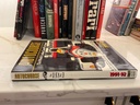 AUTOCOURSE THE WORLDS LEADING GRAND PRIX EDITION 1991-1992 image