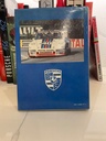 PORSHE DOUBLE WORLD CHAMPIONS 1900-1977 image