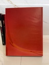 FERRARI THE SPORTS AND GRAN TURISMO CARS BY WARREN W. FITZPATRICK image