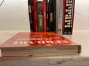 FERRARI THE SPORTS AND GRAN TURISMO CARS BY WARREN W. FITZPATRICK image