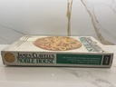 VINTAGE JAMES CLAVELL’S 1981 NOBLE HOUSE - DAMAGED BOX image