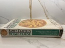 VINTAGE JAMES CLAVELL’S 1981 NOBLE HOUSE - DAMAGED BOX image