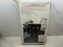 VINTAGE JAMES CLAVELL’S 1981 NOBLE HOUSE - DAMAGED BOX image