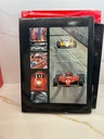FERRARI TURBO BY JONATHAN THOMPSON image