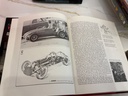 FERRARI TURBO BY JONATHAN THOMPSON image
