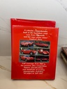 FERRARI THE SPORTS RACING AND ROAD CARS BY EDITIRS OF CONSUMER GUIDE image