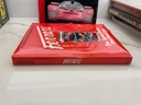 FERRARI THE SPORTS RACING AND ROAD CARS BY EDITIRS OF CONSUMER GUIDE image