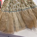 MADAME ALEXANDER 21" DOLL 1965 SCARLETT Doll • NEEDS WORK image