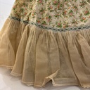 MADAME ALEXANDER 21" DOLL 1965 SCARLETT Doll • NEEDS WORK image