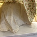 MADAME ALEXANDER 21" DOLL 1965 SCARLETT Doll • NEEDS WORK image
