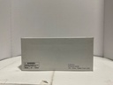 1:24 THE NATIONAL MOTOR MUSEUM MINT 1941 CHEVY FLATBED TRUCK AJAX image
