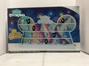 DISNEY DOORABLES CELEBRATION OF WONDER SET image