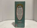 GEARBOX WAYNE GAS PUMP REPLICA #07529 image