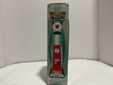 GEARBOX WAYNE GAS PUMP REPLICA #07529 image