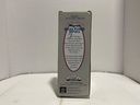 GEARBOX WAYNE GAS PUMP REPLICA #07506 image