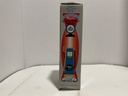 GEARBOX WAYNE GAS PUMP REPLICA #07506 image