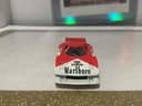 1/62 TOMICA MADE IN JAPAN LANCIA STRATOS TURBO image