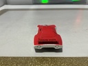 1/62 TOMICA MADE IN JAPAN LANCIA STRATOS TURBO image