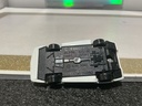 1/62 TOMICA MADE IN JAPAN LANCIA STRATOS TURBO image