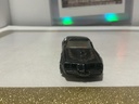 1/64 ERTL PONTIAC FIREBIRD SMOKEY AND THE BANDIT image