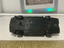 1/64 ERTL PONTIAC FIREBIRD SMOKEY AND THE BANDIT image