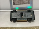 1/50 MAJORETTE LANCIA MONTE CARLO MADE IN FRANCE image