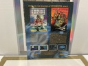 SPACE GAMER / FANTASY GAMERISSUE NO. 81 - TEN YEARS OF ORGE AND TRAVELLER image