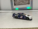 1/64 NASCAR WINNER’S CIRCLE RUSTY WALLACE'S 1998 FORD TAURUS [PAINT ON TIRE] image