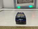 1/64 NASCAR WINNER’S CIRCLE RUSTY WALLACE'S 1998 FORD TAURUS [PAINT ON TIRE] image