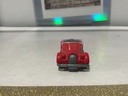 1/64 TOMICA 1977 TOMY MORGAN PLUS 8 - MADE IN JAPAN image