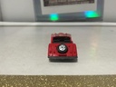 1/64 TOMICA 1977 TOMY MORGAN PLUS 8 - MADE IN JAPAN image