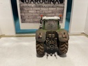 1/32 WIKING FENDT 936 DIRTY VERSION  TRACTOR  { LOOSE NO BOX} image