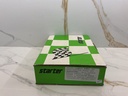 1:43 STARTER PONTIAC AIRFORCE NASCAR 1991 & BUICK RAYBESTOS NASCAR 1991 - FRANCE image