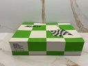 1:43 STARTER PONTIAC AIRFORCE NASCAR 1991 & BUICK RAYBESTOS NASCAR 1991 - FRANCE image