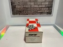STARTER 1:43 PORSCHE 956 MATSUDA MONT FUJI 1983 image