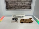 STARTER 1:43 PORSCHE 956 ADVAN MONT FUJI 1983 image