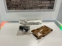 STARTER 1:43 PORSCHE 956 ADVAN MONT FUJI 1983 image