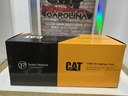 1/50 SCALE - TONKIN REPLICAS - CT680 ON HIGHWAY TRUCK image