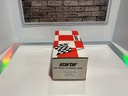 STARTER 1:43 PORSCHE 956 KREMER MONT FUJI image