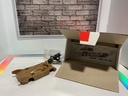 STARTER 1:43 PORSCHE 956 KREMER MONT FUJI image