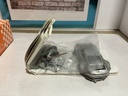 1/43 SERIE ‘78 GRAND PRIX MODELS - PORSCHE CARRERA RS GITANES WINNER MONTE CARLO image