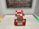 STARTER 1:43 PORSCHE 956 B.P.  LE MANS 83 image