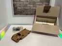 STARTER 1:43 PORSCHE 956 B.P.  LE MANS 83 image