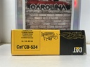 1/50 JOAL - CAT CB-534 COMPACTOR image