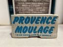 1/43 PROVENCE MOULACE - 29 RUE CHATEAU REDON 13001 MARSEILLE image