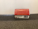 JOHNNY LIGHTNING XTRACTION HO SLOT CAR 1970 HEMI CHALLENGER (RED) image