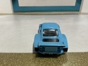 1/43 SOLIDO EDITION LIMITEE TOP 43 PORSCHE 935 IMA image