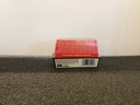 JOHNNY-LIGHTNING XTRACTION HO SLOT CAR 1970 DODGE HEMI CHALLENGER CONVERTIBLE image