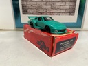 1/43 SOLIDO EDITION LIMITEE #2 PORSCHE 934 LE MANS 80 image