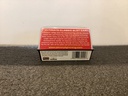 JOHN LIGHTNING  XTRACTION HO SLOT CAR MOPAR DODGE RAM PICK UP SILVER image